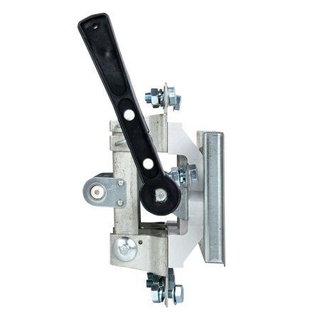 Разъединитель РЕ19-37-31120 400А PROxima EKF