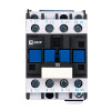 Пускатель электромагнитный серии ПМЛ-1161М 12А 230В  Basic EKF