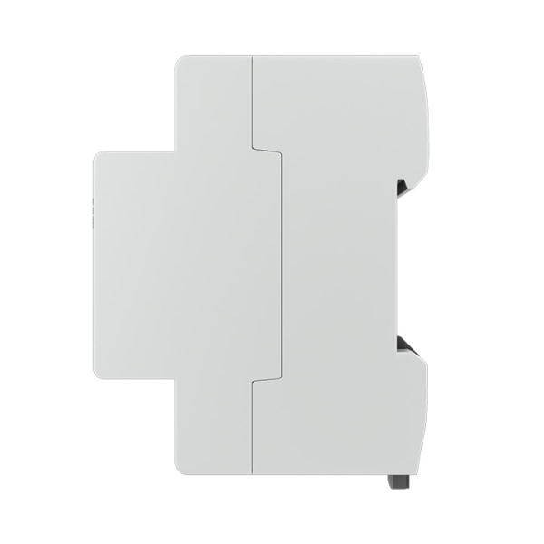 Трансформатор звонковый модульный BT-230В/12-12В 30ВА PROxima EKF