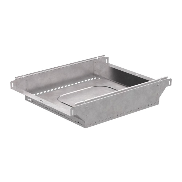 Ответвитель Т-образный вертикальный Стандарт 500х50 Промрукав