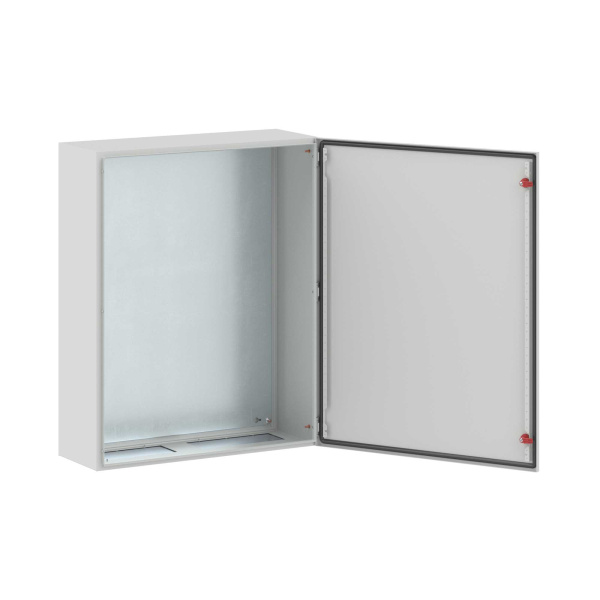 Корпус навесной ST c М/П ВхШхГ 1000x800x300 мм DKC