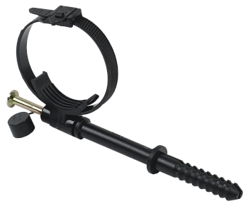 Крепление фасадное КФК15-57.6 ECOLINE IEK