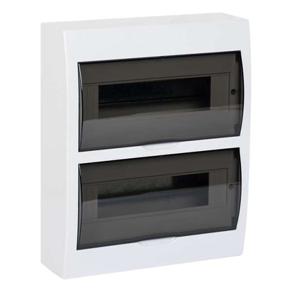 ЩРн-П PROxima-24 IP41 EKF