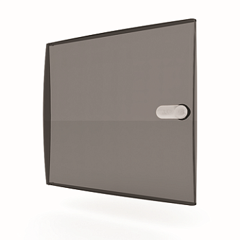 Сменная дверца CN 40-06 Tekfor