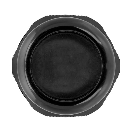 Сальник MG50 IP68 d отверстия 50мм d проводника 30-40мм PROxima EKF