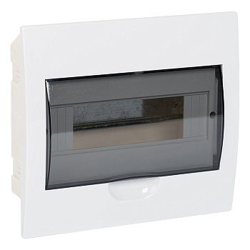 Щит распред, встраиваемый ЩРВ-П-12 IP41 PROxima EKF Щит распред, встраиваемый ЩРВ-П-12 IP41 PROxima EKF