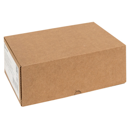 Зажим крепежный ТСР,2-50 Ц EKF