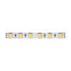 Лента светодиодная 24В 5050 14,4Вт/м 60LED/м MIX 5м IP20 (20043) Technical Maytoni