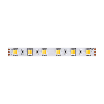 Лента светодиодная 24В 5050 14,4Вт/м 60LED/м MIX 5м IP20 (20043) Technical Maytoni