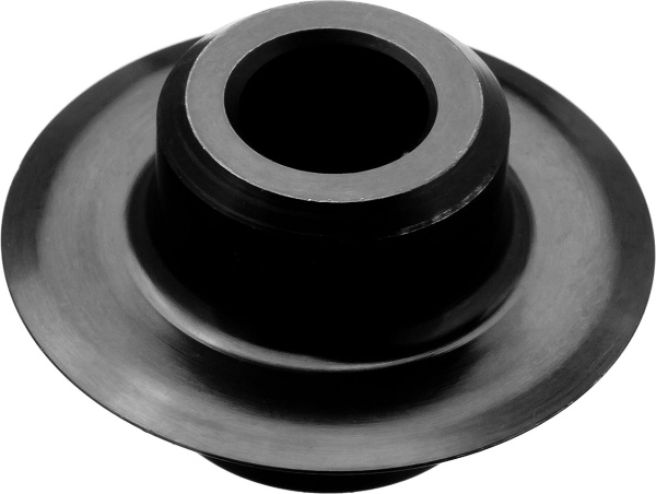 Режущий ролик для трубореза ТС-700 (арт. 23712-50) ЗУБР Режущий ролик для трубореза ТС-700 (арт. 23712-50) ЗУБР