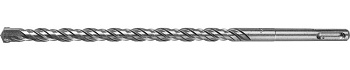 Бур SDS-plus 12 х 260 мм ЗУБР