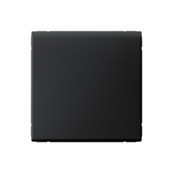 ARTGALLERY ВЫВОД КАБЕЛЯ, механизм, КАРБОН Systeme Electric