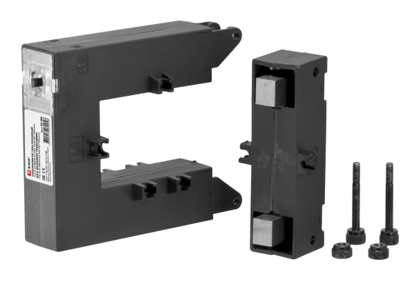 Трансформатор тока ТТЕ-Р 58 400/5А 0,5 5ВА УХЛ4 PROxima EKF