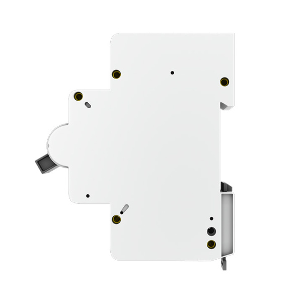 Выключатель автоматический ВА МОД 4П 100А С 15кА PROxima EKF