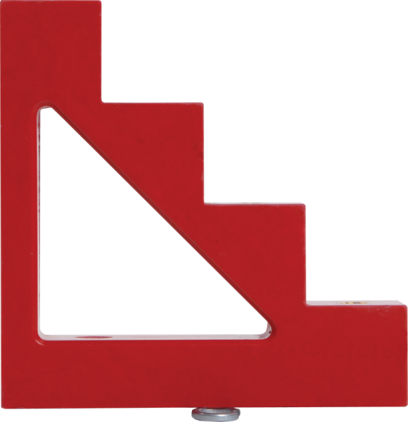 Изолятор ступенчатый ИС4-40 (М8) силовой IEK