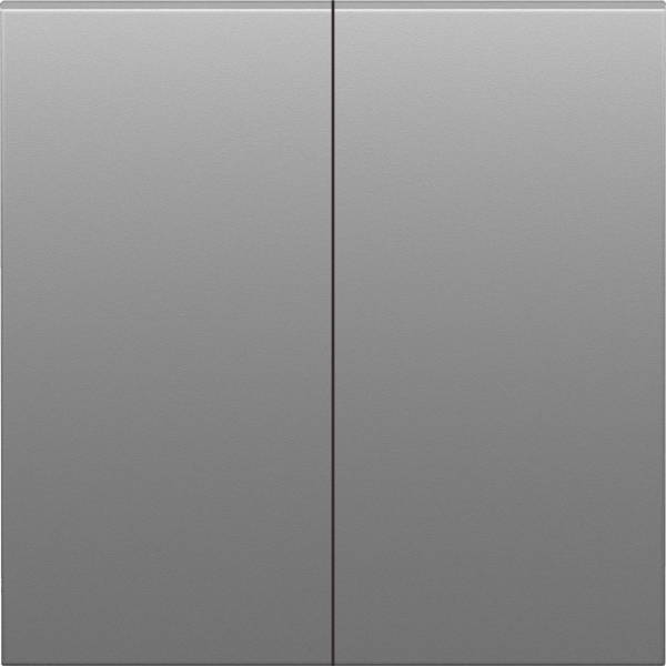 Donel S08 серый графит клавиша 2-я, серия DB