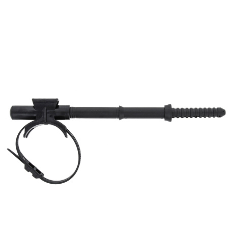 Крепление фасадное SF60 инд.упак. EKF