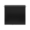Линейно-интерактивный ИБП ДКС серии Info Rackmount Pro, 1000ВА/800Вт,1/1, USB, RJ45, 6xIEC C13, Rack 2U, SNMP/AS400 slot, 2x7Aч DKC