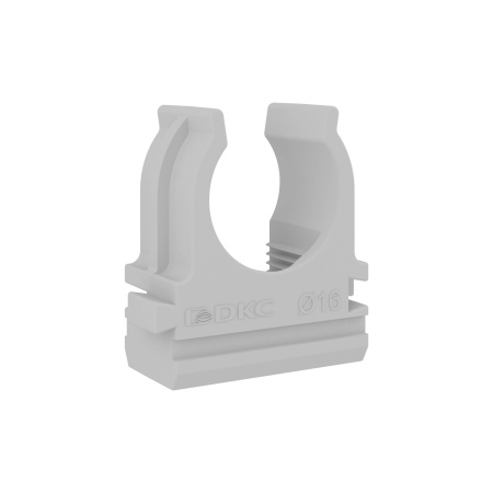 Держатель-клипса для монтажного пистолета, д.16мм DKC