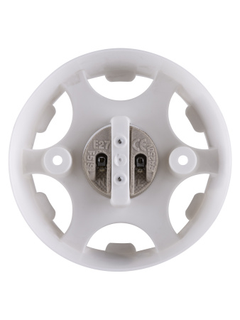 Корпус НББ 64-60  прямой TDM