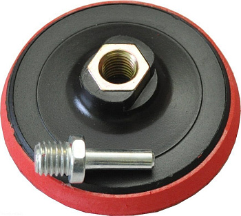 Держатель для АГШК KG131 Trio-Diamond