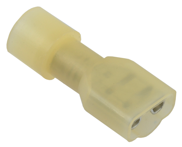 Разъем РпИм-н 6-7-0,8 плоский (100шт/упак) IEK Разъем РпИм-н 6-7-0,8 плоский (100шт/упак) IEK