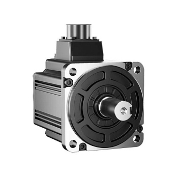 PSM6S-80CS30B3-21P0 PROMPOWER