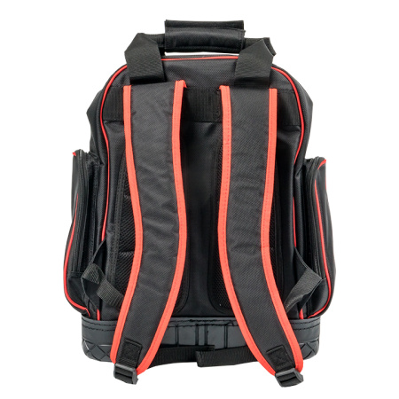 Рюкзак монтажника универсальный с резиновым дном С-07 Professional EKF