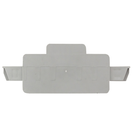 Комплект для вертикального соединения для щитов "Nova" PROxima EKF