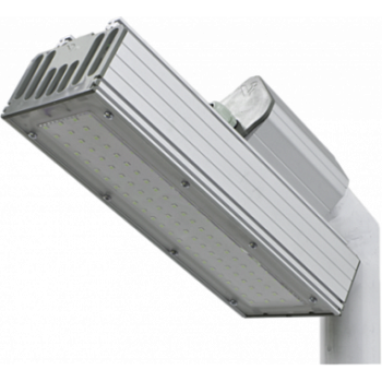 Светодиодный светильник Модуль К-1 48Вт 4000К IP67