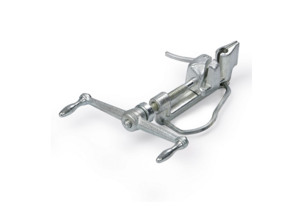 Инструмент для затяжки CT42