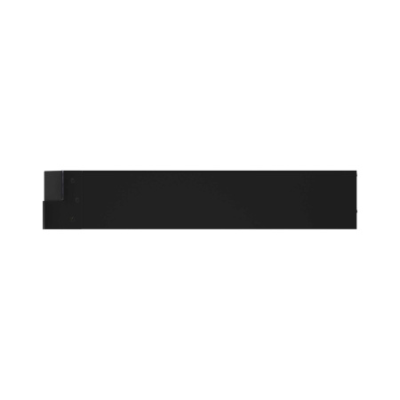 Батарейный блок для ИБП ДКС серии Info Rackmount Pro INFORPRO2000I,Small Rackmount SMALLR1A0, Rack 2U, 6х9Ач, 36В DKC