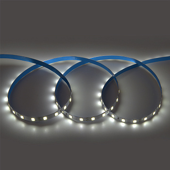 Лента светодиодная GLS-5050-60-14.4-24-IP20-6 General