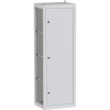 Каркас ВРУ-1 Unit S сварной (1800х600х450) IP31 PROxima EKF