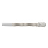 Муфта гибкая труба-коробка (25 мм) IP44 (10 шт) EKF-Plast