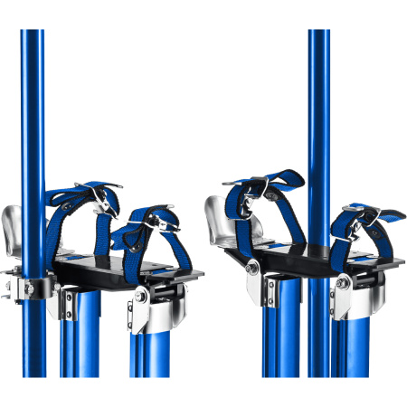 Строительные ходули 480-770 мм ЗУБР