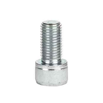 Винт M16х25 (ударный) CZ PROxima EKF