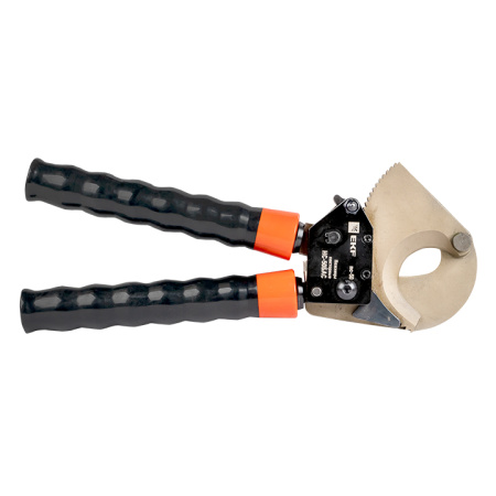 Ножницы секторные НС-50БАС Expert EKF