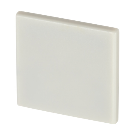 Комплект заглушек (для профиля ALM007S) 10шт. Хром (ALM007EC) Technical Maytoni