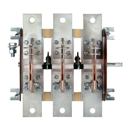 Разъединитель РЕ19-39-31140 630А PROxima EKF