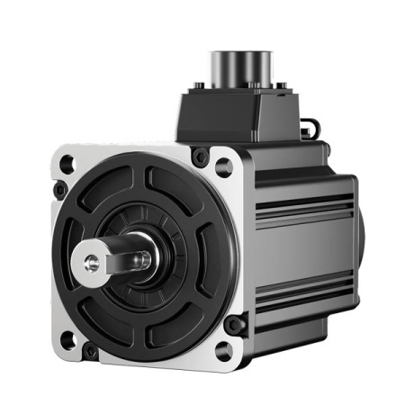 PSM6H-180CS15BZ2-43P0 PROMPOWER