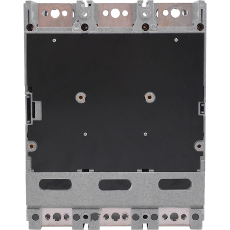 Выключатель автоматический ВА-99 800/ 500А 3П 35кА EKF PROxima