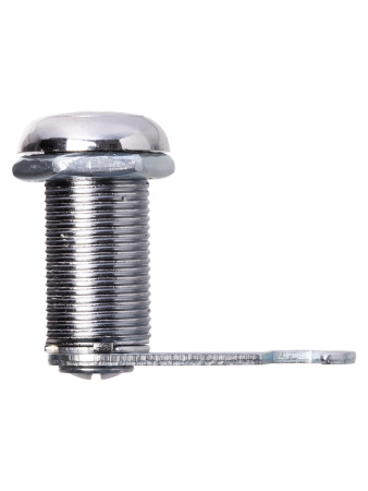 Замок 18-30/40 (удлиненная личинка) TDM Замок 18-30/40 (удлиненная личинка) TDM