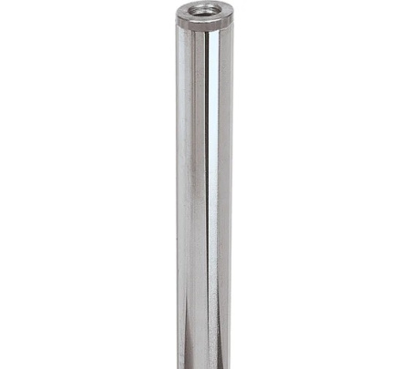 Мачта СММП-4/1