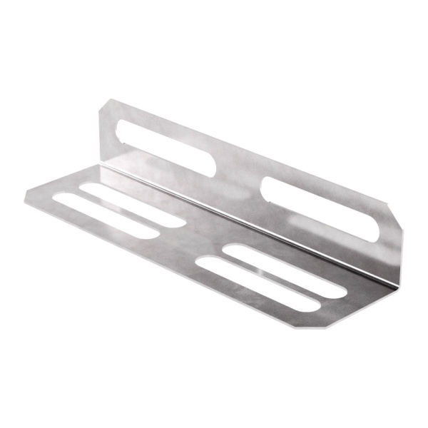 Пластина соединительная 50х50 Промрукав