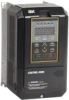 Преобразователь частоты CONTROL-H800 380В 3Ф 3,7-5,5кВт IEK