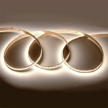 Лента светодиодная GLS-2835-240-22-24-IP20-PRM-3 General