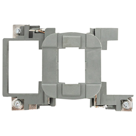 Катушка управления КМЭ 25А-32А 230В PROxima EKF