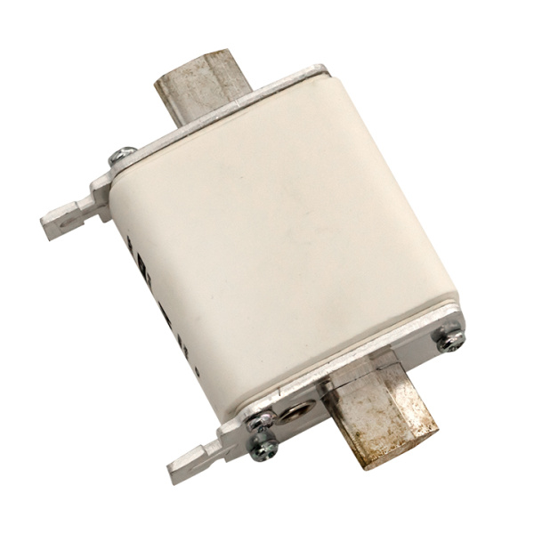 Плавкая вставка ППН-33 160/ 25А габарит 00 PROxima EKF