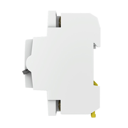 Устройство защитного отключения ВДТ-40 УЗО 2П 16А (электронное) 4,5кА 30мА Basic EKF